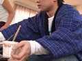 画像0082