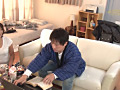 画像0086