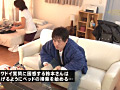 画像0088