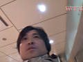画像0089