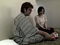 画像0091