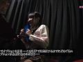Digest Image 41