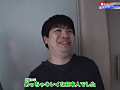 画像0082