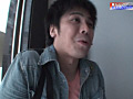 画像0083