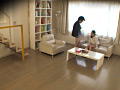 画像0052
