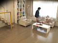 画像0057