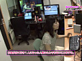 画像0063