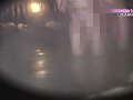 画像0110