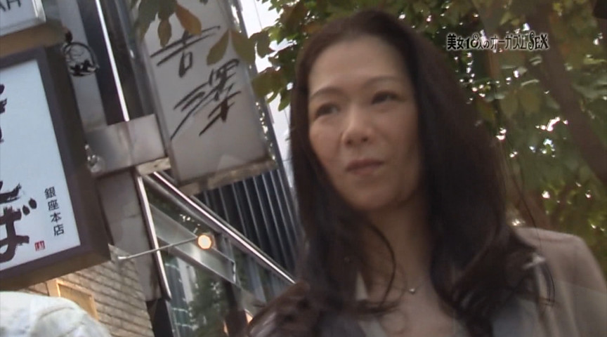 美女18人のオーガズムSEX!ガチでイッちゃう60秒前