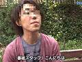 画像0061