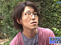 画像0063