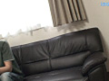 画像0066