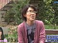 画像0068