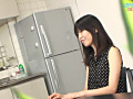 画像0072