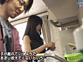 画像0073