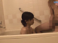画像0086