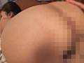 画像0108