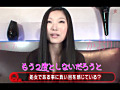 画像0071