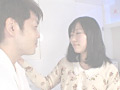 画像0083