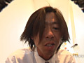 画像0025