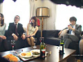 画像0036