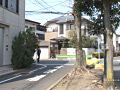 画像0038