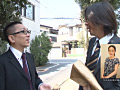 画像0039