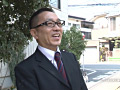 画像0040