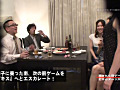 画像0045