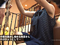画像0052
