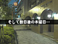 画像0065