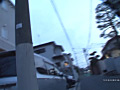 画像0066