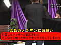 画像0057