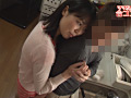 画像0027