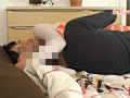 画像0034