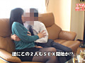 画像0049