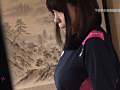画像0053