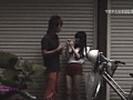 画像0066