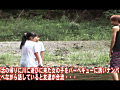 画像0077
