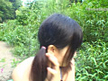 画像0090