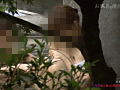 画像0057