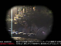 画像0067