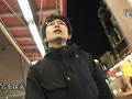 画像0055