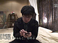 画像0060