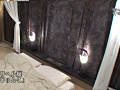 画像0062