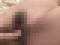 画像0077