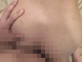 画像0091