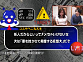 Digest Image 46