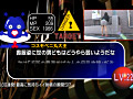 画像0080