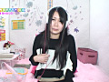 画像0056